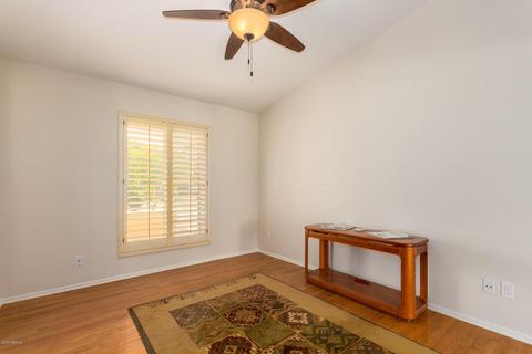 1202 E Louis Way, Tempe, AZ 85284 photo 10