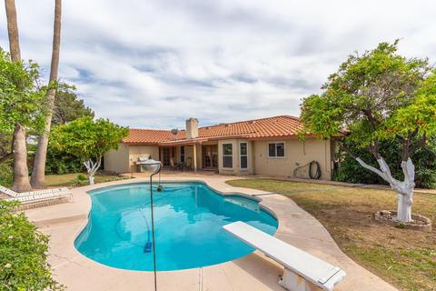 1202 E Louis Way, Tempe, AZ 85284 photo 6