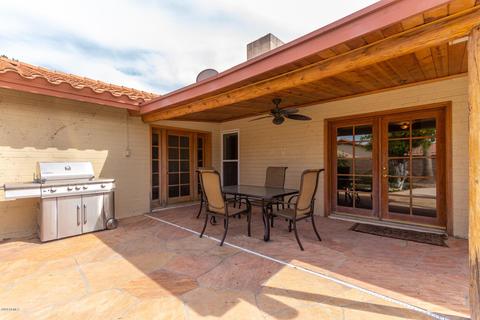 1202 E Louis Way, Tempe, AZ 85284 photo 22