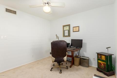 1202 E Louis Way, Tempe, AZ 85284 photo 16