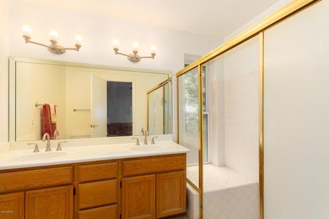 1202 E Louis Way, Tempe, AZ 85284 photo 20
