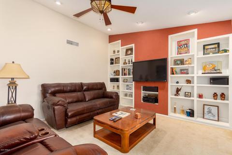 1202 E Louis Way, Tempe, AZ 85284 photo 2