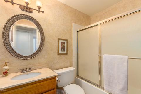1202 E Louis Way, Tempe, AZ 85284 photo 14
