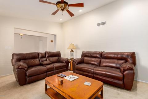 1202 E Louis Way, Tempe, AZ 85284 photo 9