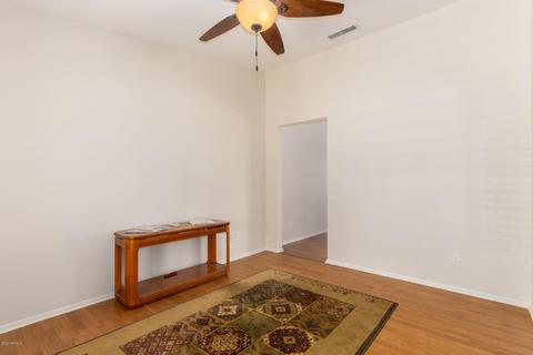 1202 E Louis Way, Tempe, AZ 85284 photo 11