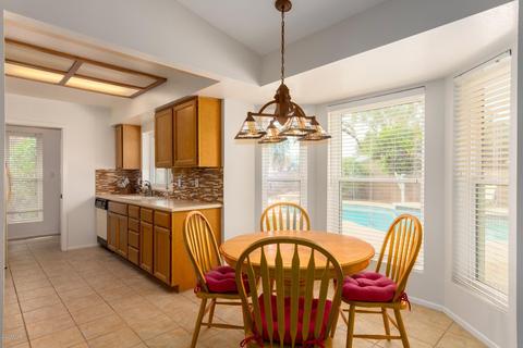 1202 E Louis Way, Tempe, AZ 85284 photo 4