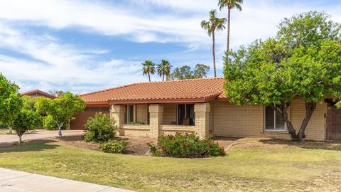 1202 E Louis Way, Tempe, AZ 85284 photo 1