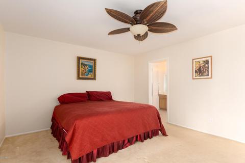 1202 E Louis Way, Tempe, AZ 85284 photo 19
