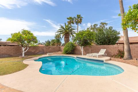 1202 E Louis Way, Tempe, AZ 85284 photo 5