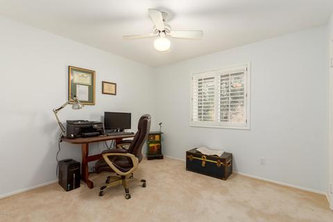 1202 E Louis Way, Tempe, AZ 85284 photo 15