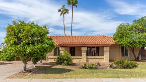 1202 E Louis Way, Tempe, AZ 85284 photo 24