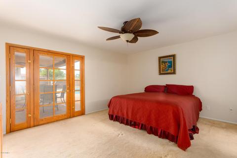 1202 E Louis Way, Tempe, AZ 85284 photo 18