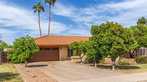 1202 E Louis Way, Tempe, AZ 85284 photo 25
