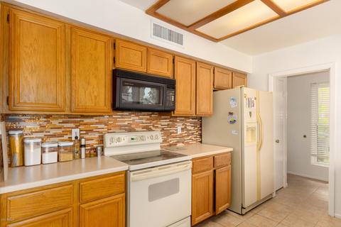 1202 E Louis Way, Tempe, AZ 85284 photo 8