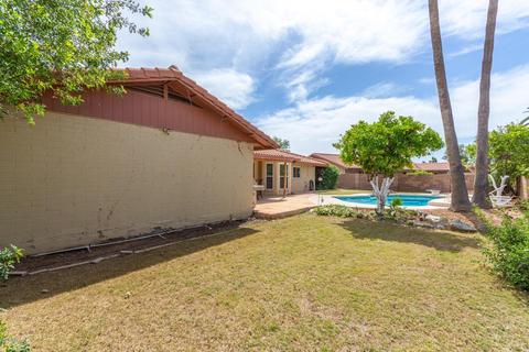1202 E Louis Way, Tempe, AZ 85284 photo 23