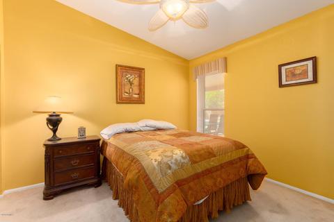 1202 E Louis Way, Tempe, AZ 85284 photo 17