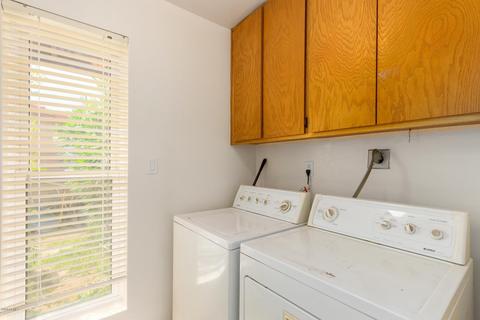 1202 E Louis Way, Tempe, AZ 85284 photo 12
