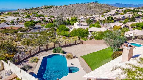943 E South Fork Dr, Phoenix, AZ 85048 photo 36