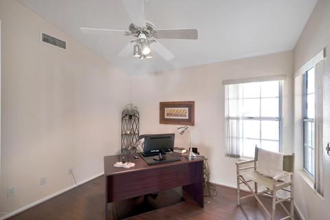 943 E South Fork Dr, Phoenix, AZ 85048 photo 26