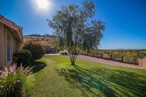 943 E South Fork Dr, Phoenix, AZ 85048 photo 39