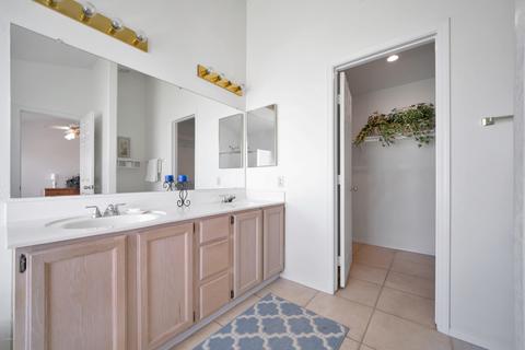 943 E South Fork Dr, Phoenix, AZ 85048 photo 21