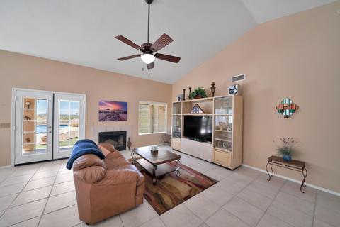 943 E South Fork Dr, Phoenix, AZ 85048 photo 12