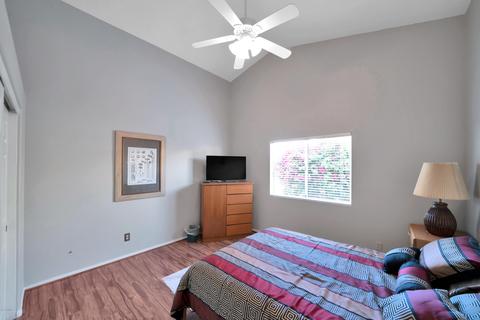 943 E South Fork Dr, Phoenix, AZ 85048 photo 29
