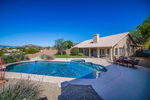 943 E South Fork Dr, Phoenix, AZ 85048 photo 48
