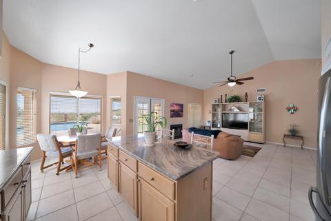 943 E South Fork Dr, Phoenix, AZ 85048 photo 16