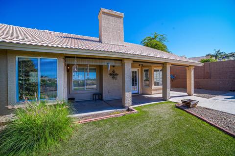 943 E South Fork Dr, Phoenix, AZ 85048 photo 41