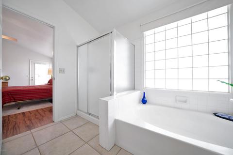 943 E South Fork Dr, Phoenix, AZ 85048 photo 23
