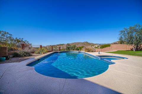 943 E South Fork Dr, Phoenix, AZ 85048 photo 46