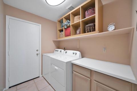 943 E South Fork Dr, Phoenix, AZ 85048 photo 30
