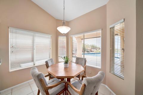 943 E South Fork Dr, Phoenix, AZ 85048 photo 13