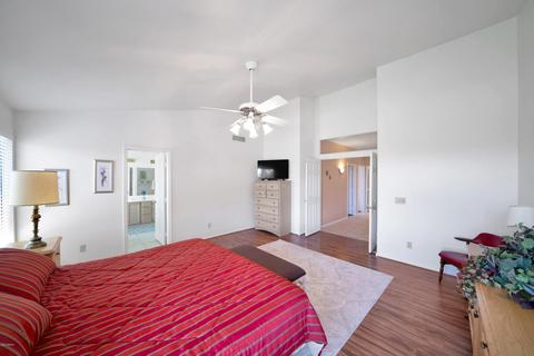 943 E South Fork Dr, Phoenix, AZ 85048 photo 20