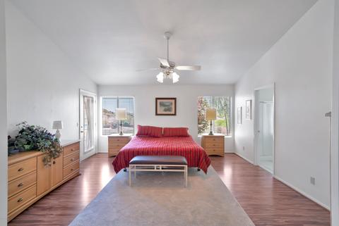 943 E South Fork Dr, Phoenix, AZ 85048 photo 18
