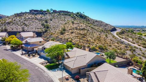 943 E South Fork Dr, Phoenix, AZ 85048 photo 38