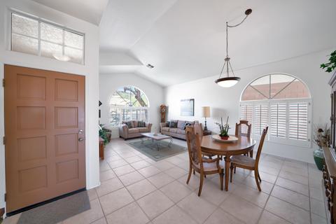 943 E South Fork Dr, Phoenix, AZ 85048 photo 4
