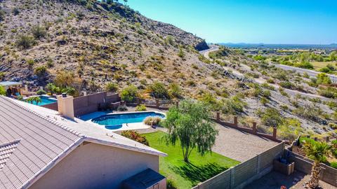 943 E South Fork Dr, Phoenix, AZ 85048 photo 35