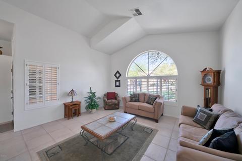 943 E South Fork Dr, Phoenix, AZ 85048 photo 6
