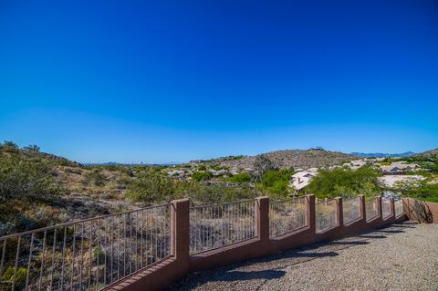 943 E South Fork Dr, Phoenix, AZ 85048 photo 49