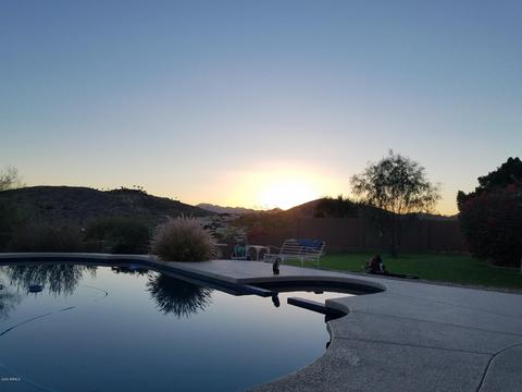 943 E South Fork Dr, Phoenix, AZ 85048 photo 50