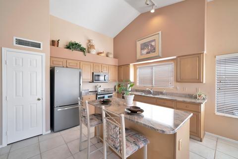 943 E South Fork Dr, Phoenix, AZ 85048 photo 15