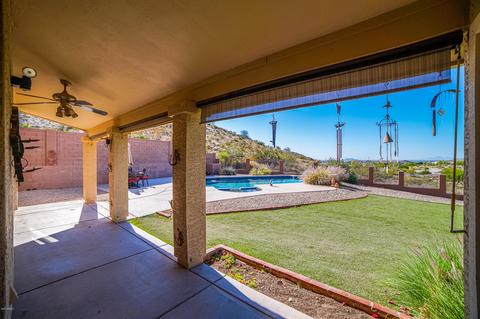 943 E South Fork Dr, Phoenix, AZ 85048 photo 42