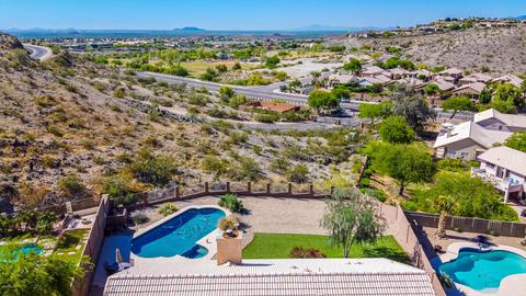 943 E South Fork Dr, Phoenix, AZ 85048 photo 3