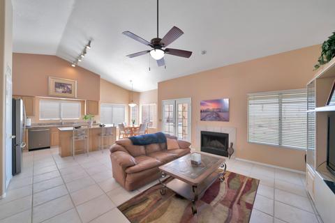 943 E South Fork Dr, Phoenix, AZ 85048 photo 11
