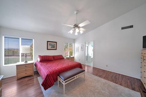 943 E South Fork Dr, Phoenix, AZ 85048 photo 19