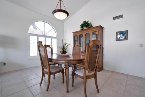 943 E South Fork Dr, Phoenix, AZ 85048 photo 8