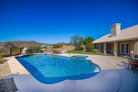 943 E South Fork Dr, Phoenix, AZ 85048 photo 47
