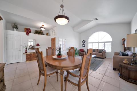 943 E South Fork Dr, Phoenix, AZ 85048 photo 9